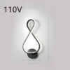 dd9d0fe5-951d-4488-a9d3-a9e6379437b7.jpg led wall lamp nordic minimalist bedroom bedside lamp