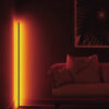 ddd1fb74-56e5-4621-8d74-dd4c94d6bd85.jpg Bedroom Symphony RGB Atmosphere Floor Lamp Smart