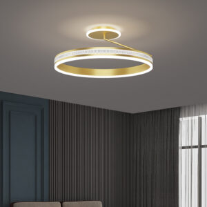 df0a1f85-3255-4d4a-a94a-0f3c0db14550.jpg Modern And Minimalist Bedroom Ceiling Lights