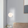 e00111e1-858a-489a-97bf-9e7276028a16.jpg Designer Nordic Minimalist Wall Lamp