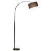 e030a1d8-db34-4b7e-80db-d1869809f039.jpg Vertical Fishing Piano Lamp Is Fashionable