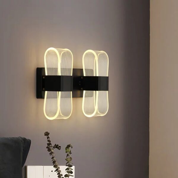 e0eb77c0-1636-4b01-90c3-dc209c3ffbb2.jpg Golden Nordic Style Wall Lamp Lighting Fixture
