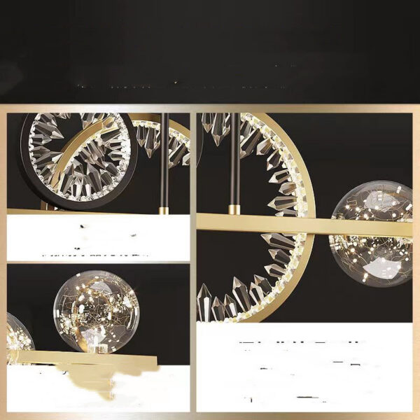 e205b7d3-81ca-4f55-8755-c71dd39d0c48.jpg Modern Table Crystal Living Room Lamps Bar Ideas