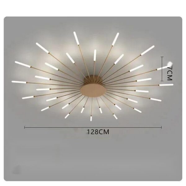 e227b22f-3926-4d28-8bcc-599fb8dbbbea.jpg Ceiling Room Lights With Special Iron Decoration