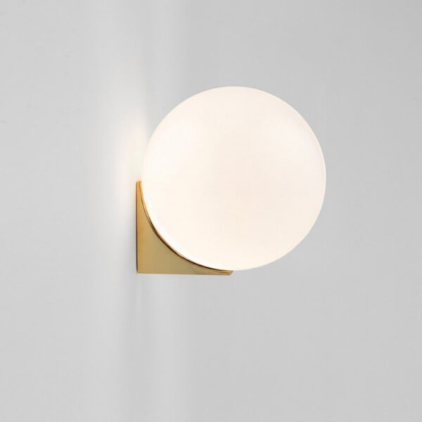 e3744e96-0f18-4dd8-aa14-838aa375aef6.jpg Designer Nordic Minimalist Wall Lamp