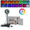 e53b6c2b-57b5-483b-adea-9926f812020a.jpg USB Desk Lamp Rainbow Projection Lamp