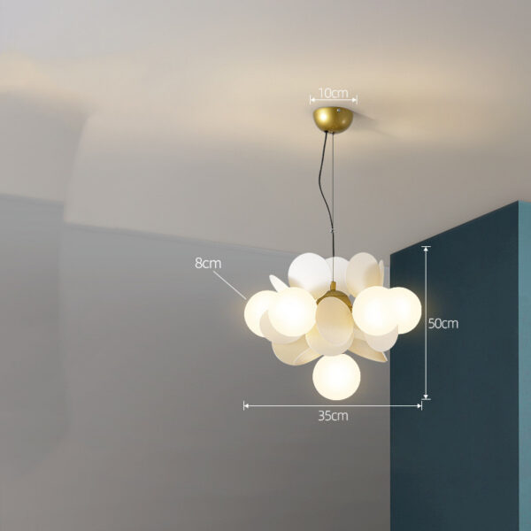 e57c1ba8-1be6-42cf-82b9-24d6f5f605d6.jpg Nordic Chandelier Modern Minimalist Living Room Bedroom Lighting