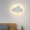 e6634bc3-29a9-4566-b1bf-e6058a656910.jpg Children's Bedroom Lights Are Modern And Simple And Warm