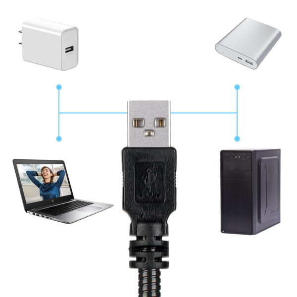 e6fbaaaf-01f8-4556-88a7-85c796955327.jpg 2 In 1 Star Projector Earth And Moon Projection Lamp 360 Rotating Bracket USB Led Night Light For Bedroom Decoration