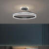 e7350290-7f8e-460f-9c23-5b1a2253c766.jpg Modern And Minimalist Bedroom Ceiling Lights