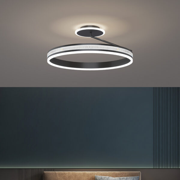 e7350290-7f8e-460f-9c23-5b1a2253c766.jpg Modern And Minimalist Bedroom Ceiling Lights