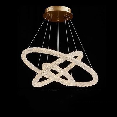 e8023e82-c3a6-45be-b6c1-87c0e4272986.jpg Internet Celebrity Ring Lamp Crystal Chandelier