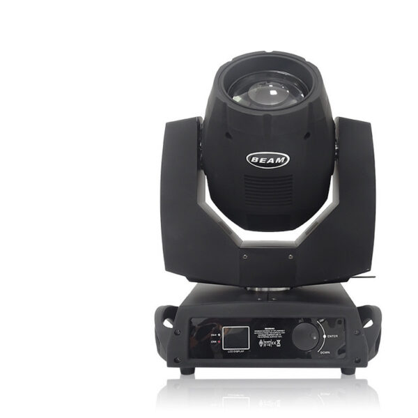 e8552e55-4213-48c9-85e3-c905b92c5472.jpg Wedding Show Bar Concert Lighting