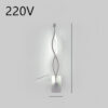 e8e09386-7e32-4c7d-8671-21998ca130f2.jpg led wall lamp nordic minimalist bedroom bedside lamp