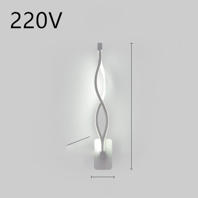 e8e09386-7e32-4c7d-8671-21998ca130f2.jpg led wall lamp nordic minimalist bedroom bedside lamp