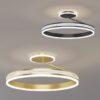 e9c9dda3-7bf4-40b4-9172-ef8ee06c9cca.jpg Modern And Minimalist Bedroom Ceiling Lights