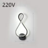 eb95c1cf-3415-4698-ae74-3d535395e1e4.jpg led wall lamp nordic minimalist bedroom bedside lamp