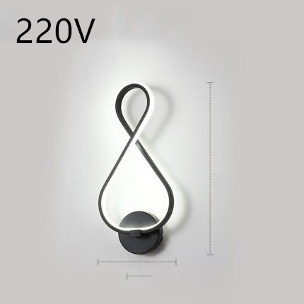 eb95c1cf-3415-4698-ae74-3d535395e1e4.jpg led wall lamp nordic minimalist bedroom bedside lamp