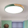 ebaf5683-0c37-417d-bed0-27d790f23d6e.jpg Led Ceiling Light Macaron Round Bedroom Light
