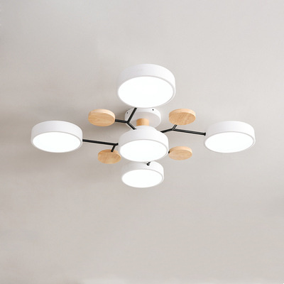 ed458510-bb20-4987-aad7-f646b66cd29f.jpg Lighting Creative Modern Minimalist Small Apartment