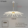 edd2a73f-a7ea-4ee7-9ce7-005260cddd90.jpg Led Chandelier In Dining Room Bedroom