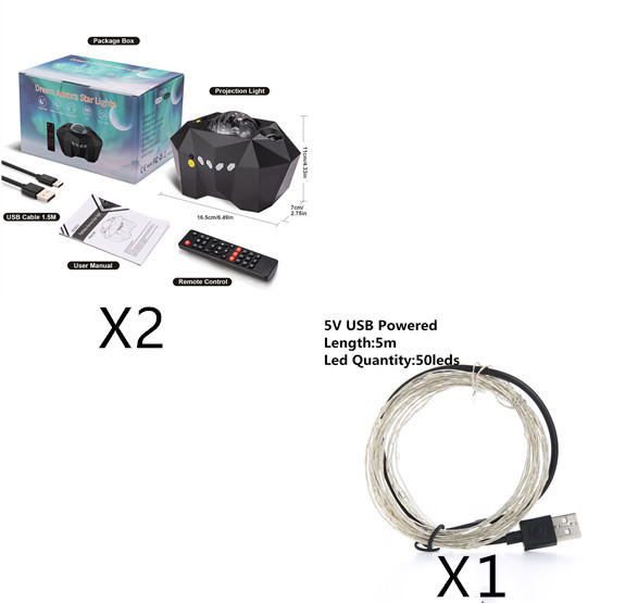 ee15d2cc-ef9b-45b4-862d-ed5021e3deb3.jpg Usb Water Pattern Bluetooth Music Ocean Star Projector Lamp