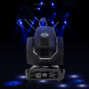 efaf9d75-c00b-496b-9f4e-d42a0c661067.jpg Wedding Show Bar Concert Lighting