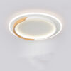 efb3ae56-2cb8-46d0-aa53-ce6a453a1eba.jpg Log Ceiling Led Light Round Bedroom