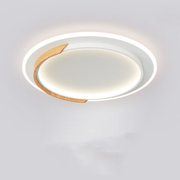 efb3ae56-2cb8-46d0-aa53-ce6a453a1eba.jpg Log Ceiling Led Light Round Bedroom
