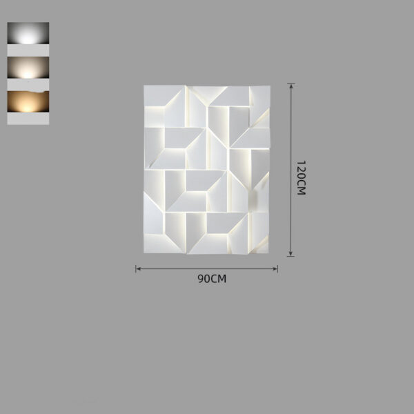 efb4bd40-dc64-4716-86fd-55464ff10263.jpg Creative Wall Lamp Nordic Art Living Room Background