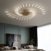 f2b22fdf-0367-4015-8d23-1e0809245b74.jpg Ceiling Room Lights With Special Iron Decoration