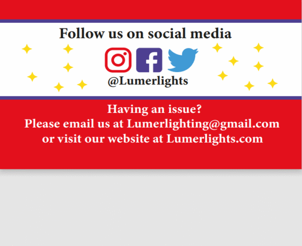 f3ce33ad-a87e-42da-b0c7-544e02a00272.png Magnetic Study Cabinet USB Rechargeable Stepless Dimming Dormitory LED Night Light