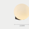 f48b29f7-81ff-4be5-8770-b48ffb04c35c.png Designer Nordic Minimalist Wall Lamp