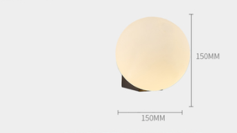 f48b29f7-81ff-4be5-8770-b48ffb04c35c.png Designer Nordic Minimalist Wall Lamp