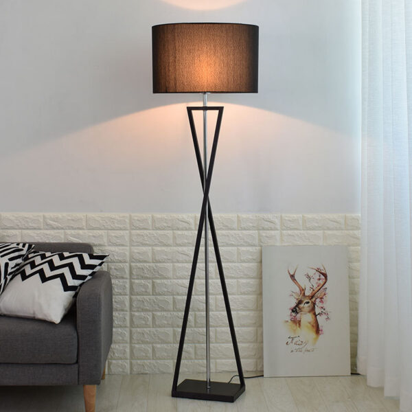 f721da76-7055-466c-9022-e76ab0d3502e.jpg Living Room Floor Lamp Simple Sofa Vertical Table
