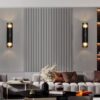 f78c2912-d2be-473f-95b0-2ed39566acef.jpg Light Luxury Living Room Wall Lamp