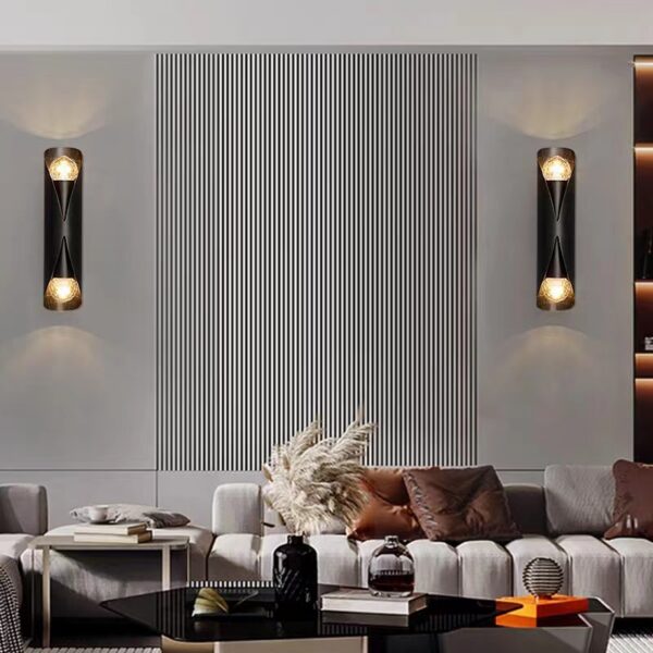 f78c2912-d2be-473f-95b0-2ed39566acef.jpg Light Luxury Living Room Wall Lamp