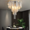 f812b2d8-91ad-4edb-b041-44a0fc0998ca.jpg Nordic Light Luxury Tassel Aluminum Chain Living Room Ceiling