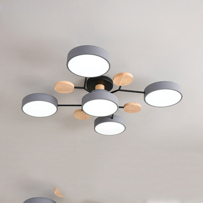 f9137585-3b2d-4a5f-8a7f-64ed886852bd.jpg Lighting Creative Modern Minimalist Small Apartment