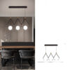 f91dfd44-ba25-4c7f-83db-237812d571f1.jpg Creative Personality Dining Table Bar Taipei European Living Room Lamps