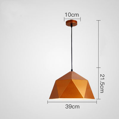 f9482a48-3d2e-4ff6-90e7-f4ec1dedb521.jpg Colorful Geometric Creative Small Hanging Lamps