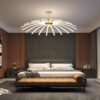 fc18695d-5627-4a13-87fa-0efe1828e7fb.jpg Led Chandelier In Dining Room Bedroom