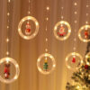 fc4f857b-7510-4947-ab74-daf3e5fd83d4.jpg Window Decoration LED String Lights