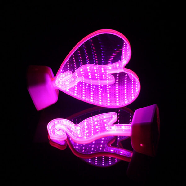 fd03cc09-8cdc-496a-a856-0d65b7051745.jpg Led Creative Double-sided Love Tunnel Led Light