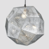 fda41fdf-9d12-4708-88ed-07d7c45dce5e.png Pendant Modern Simple Grid Light Shadow Polyhedral Ball