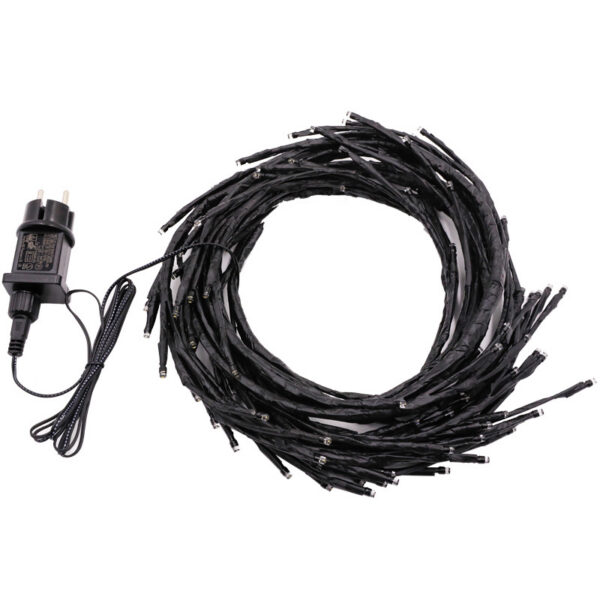 fe373e38-71fb-46b4-8e3f-c959c2cc3b1c.jpg LED Light String Arrangement Colored Light Rattan Room Decorative Light